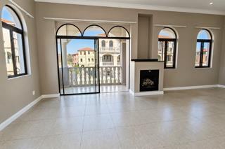 3 Bedroom Property for Sale in Ifafi North West